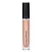 Laura MercierCaviar Chrome Veil Lightweight Liquid Eye Colour - # Rosegold Metal 6ml/0.2oz