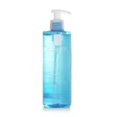 La Roche PosayLipikar Gel Lavant Soothing Protecting Shower Gel 400ml/13.3oz