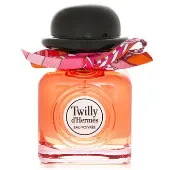 HermesTwilly D'Hermes Eau Poivree Eau De Parfum Spray 50ml/1.6oz