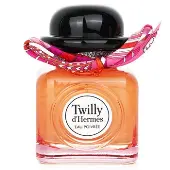 HermesTwilly D'Hermes Eau Poivree Eau De Parfum Spray 85ml/2.87oz