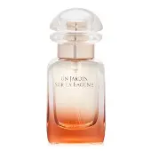 HermesUn Jardin Sur La Lagune Eau De Toilette Spray 30ml/1oz