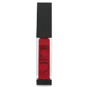 Surratt BeautyLip Lustre - # Bon Vivant (Orangey Red) 6g/0.2oz