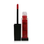 Surratt BeautyLip Lustre - # Flamant (Bright Coral) 6g/0.2oz