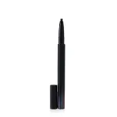 Surratt BeautySmoky Eye Baton - # Canons De Beaute (Burgandy) 0.48g/0.017oz