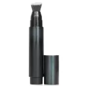 Surratt BeautySurreal Skin Foundation Wand - # 5 (Medium/Yellow) 15ml/0.5oz