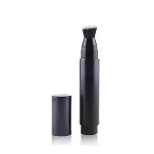 Surratt BeautySurreal Skin Foundation Wand - # 7 (Deep Medium/Pink) 15ml/0.5oz