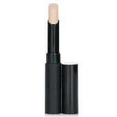Surratt BeautySurreal Skin Concealer - # 2 (Fair To Light With Neutral Undertones) (Unboxed) 1.9g/0.06oz