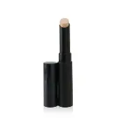 Surratt BeautySurreal Skin Concealer - # 4 (Light To Medium With Peach To Neutral Undertones) 1.9g/0.06oz