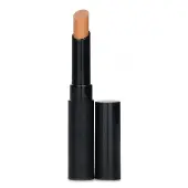 Surratt BeautySurreal Skin Concealer - # 6 (Tan To Caramel With Peach To Warm Undertones) (Unboxed) 1.9g/0.06oz