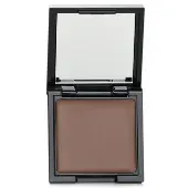 Surratt BeautyLid Lacquer - # Komugi (Gleaming Taupe) 3.3g/0.11oz
