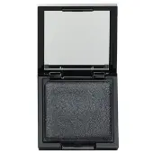 Surratt BeautyLid Lacquer - # Pika Pika (Galactic Black) 3.3g/0.11oz