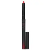 Surratt BeautyLa Baton Rouge - # Galocher (Blue Red) 0.75g/0.027oz