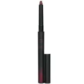 Surratt BeautyLa Baton Rouge - # Margaux (Burgundy) 0.75g/0.027oz