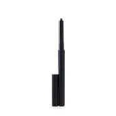 Surratt BeautyLa Baton Rouge - # Diabolique (Brown) 0.75g/0.027oz