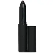 Surratt BeautyAutomatique Lip Crayon - # Seductrice (Deep Blue Red) 1.3g/0.04oz