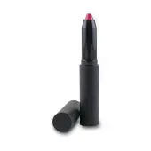 Surratt BeautyAutomatique Lip Crayon - # A La Mode (Bright Coral) 1.3g/0.04oz