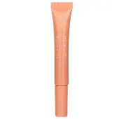 ClarinsNatural Lip Perfector - # 02 Apricot Shimmer 12ml/0.35oz