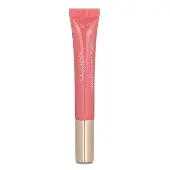 ClarinsNatural Lip Perfector - # 05 Candy Shimmer 12ml/0.35oz