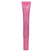 ClarinsNatural Lip Perfector - # 07 Toffee Pink Shimmer 12ml/0.35oz