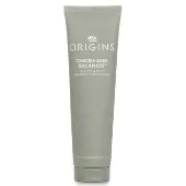 OriginsChecks & Balances Frothy Face Wash 150ml/5oz