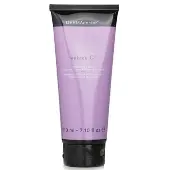 DERMAdoctorKakadu C Brightening Daily Cleanser, Toner & Makeup Remover (Tube) 210ml/7.1oz