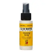LayriteGrooming Spray (Pomade Primer, Thickening Spray, Weightless Hold) 55ml/1.9oz