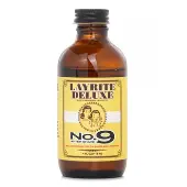 LayriteNo.9 After Shave 118ml/4oz
