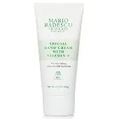 Mario BadescuSpecial Hand Cream with Vitamin E - For All Skin Types 85g/3oz