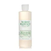 Mario BadescuWitch Hazel & Rosewater Toner 236ml/8oz
