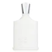 CreedSilver Mountain Water Fragrance Spray 100ml/3.3oz