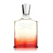 CreedOriginal Santal Fragrance Spray 100ml/3.3oz