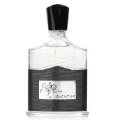 CreedAventus Eau De Parfum Spray 100ml/3.3oz