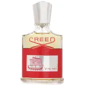 CreedViking Fragrance Spray 50ml/1.7oz