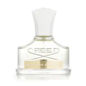 CreedAventus For Her Eau De Parfum Spray 30ml/1oz