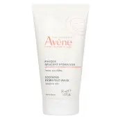 AveneSoothing Hydrating Mask - For Sensitive Skin 50ml/1.6oz