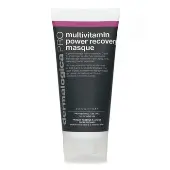 DermalogicaAge Smart MultiVitamin Power Recovery Masque PRO (Salon Size) 177ml/6oz