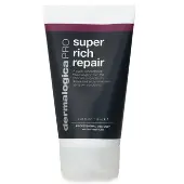 DermalogicaAge Smart Super Rich Repair PRO (Salon Size) 118ml/4oz