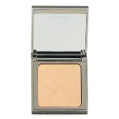 SisleyBlur Expert Perfecting Smoothing Powder 11g/0.38oz