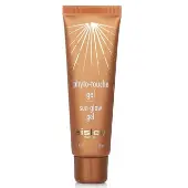 SisleyPhyto Touche Sun Glow Gel 30ml/1oz