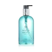 Molton BrownCoastal Cypress & Sea Fennel Fine Liquid Hand Wash 300ml/10oz