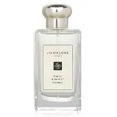 Jo MalonePoppy & Barley Cologne Spray (Originally Without Box) 100ml/3.3oz