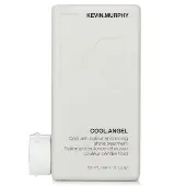 Kevin.MurphyCool.Angel (Cool Ash Colour Enhancing Shine Treatment) 250ml/8.4oz