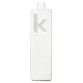Kevin.MurphyCool.Angel (Cool Ash Colour Enhancing Shine Treatment) 1000ml/33.6oz