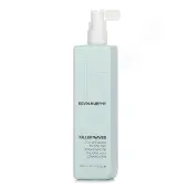 Kevin.MurphyKiller.Waves (Curl Enhancer - For Fine Hair) 150ml/5.1oz