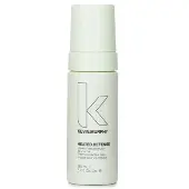 Kevin.MurphyHeated.Defense (Leave-In Heat Protection For Your Hair) 150ml/5.1oz