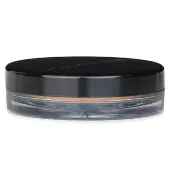 YoungbloodNatural Loose Mineral Foundation - Toast 10g/0.35oz