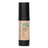 YoungbloodLiquid Mineral Foundation - Ivory 30ml/1oz
