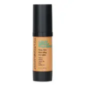 YoungbloodLiquid Mineral Foundation - Doe 30ml/1oz