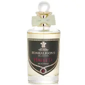 Penhaligon'sHalfeti Eau De Parfum Spray 100ml/3.4oz