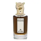 Penhaligon'sPortraits The Revenge Of Lady Blanche Eau De Parfum Spray 75ml/2.5oz